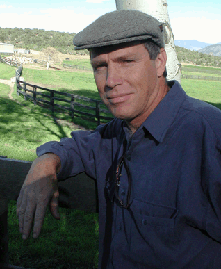 Dan Rieple