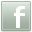 [Fine Ideas on Facebook]