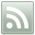 [View Fine Ideas News Feed]