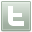 [Fine Ideas on Twitter]